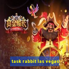 task rabbit las vegas